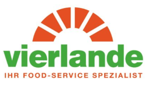 Vierlande Food-Service GmbH